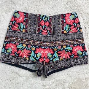 🤩❤️ FLYING TOMATO SHORTS